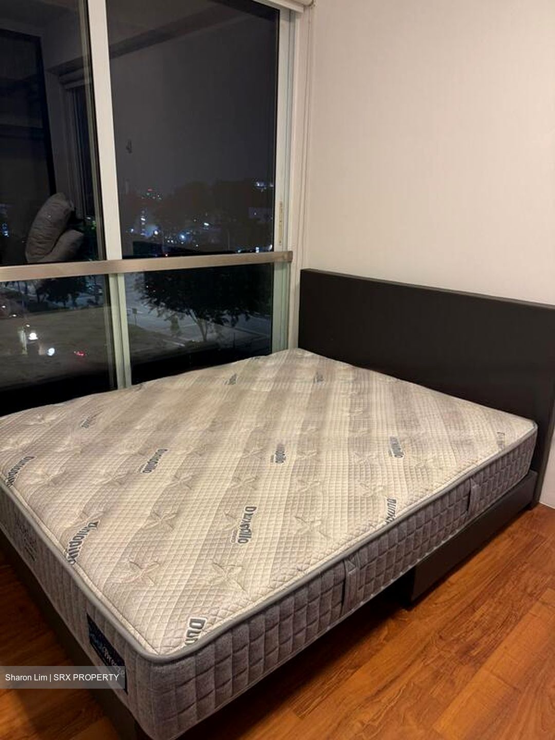 Park Residences Kovan (D19), Apartment #559998591